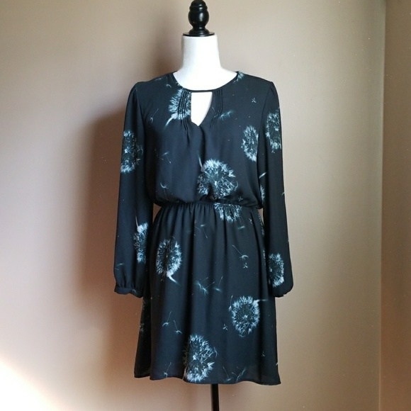 Express Dresses & Skirts - Express Dress
